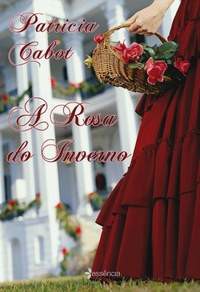 A Rosa Do Inverno